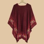 kjantu collection productos en fibra de alpaca