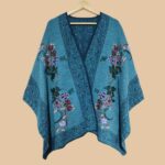 Ruana KjantuCollection